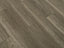 Toucan – Embossed In Register – TF6208-F– 12.3mm Laminate Flooring