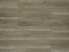 Toucan – Embossed In Register – TF6208-F– 12.3mm Laminate Flooring