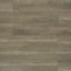 Toucan – Embossed In Register – TF6208-F– 12.3mm Laminate Flooring