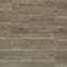 Toucan – Embossed In Register – TF6208-F– 12.3mm Laminate Flooring