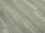 Toucan – Embossed In Register – TF6209-F– 12.3mm Laminate Flooring