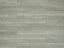 Toucan – Embossed In Register – TF6209-F– 12.3mm Laminate Flooring