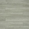 Toucan – Embossed In Register – TF6209-F– 12.3mm Laminate Flooring