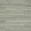 Toucan – Embossed In Register – TF6209-F– 12.3mm Laminate Flooring