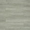Toucan – Embossed In Register – TF6209-F– 12.3mm Laminate Flooring