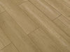 Toucan – Embossed In Register – TF6210-F– 12.3mm Laminate Flooring