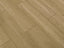 Toucan – Embossed In Register – TF6210-F– 12.3mm Laminate Flooring