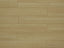 Toucan – Embossed In Register – TF6210-F– 12.3mm Laminate Flooring