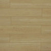 Toucan – Embossed In Register – TF6210-F– 12.3mm Laminate Flooring