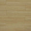 Toucan – Embossed In Register – TF6210-F– 12.3mm Laminate Flooring