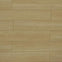 Toucan – Embossed In Register – TF6210-F– 12.3mm Laminate Flooring