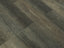 Toucan – Embossed In Register – TF6211-F– 12.3mm Laminate Flooring