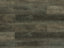 Toucan – Embossed In Register – TF6211-F– 12.3mm Laminate Flooring