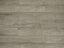 Toucan – Embossed In Register – TF6213-F– 12.3mm Laminate Flooring