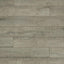 Toucan – Embossed In Register – TF6213-F– 12.3mm Laminate Flooring