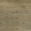 Toucan Water Resistant – FL209 / TF6301W– 12.3mm Laminate Flooring