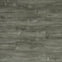 Toucan – Embossed In Register – TF6313-F– 12.3mm Laminate Flooring