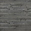 Toucan Luxury Water Resistant – TF8007– 12.3mm Laminate Flooring