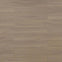 Toucan Luxury Water Resistant – TF8010– 12.3mm Laminate Flooring