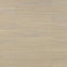 Toucan Luxury Water Resistant – TF8012– 12.3mm Laminate Flooring