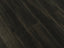 Toucan TFL602- Looselay Series - 5mm Vinyl Plank Flooring