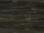 Toucan TFL602- Looselay Series - 5mm Vinyl Plank Flooring