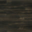Toucan TFL602- Looselay Series - 5mm Vinyl Plank Flooring