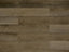 Toucan TFL604- Looselay Series - 5mm Vinyl Plank Flooring