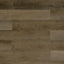 Toucan TFL604- Looselay Series - 5mm Vinyl Plank Flooring