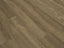 Toucan TFL605- Looselay Series - 5mm Vinyl Plank Flooring