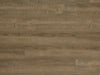 Toucan TFL605- Looselay Series - 5mm Vinyl Plank Flooring