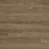 Toucan TFL605- Looselay Series - 5mm Vinyl Plank Flooring