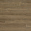 Toucan TFL605- Looselay Series - 5mm Vinyl Plank Flooring