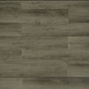 Toucan TFL606- Looselay Series - 5mm Vinyl Plank Flooring