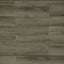 Toucan TFL606- Looselay Series - 5mm Vinyl Plank Flooring