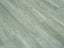 Toucan TFL608- Looselay Series - 5mm Vinyl Plank Flooring