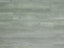 Toucan TFL608- Looselay Series - 5mm Vinyl Plank Flooring