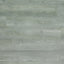 Toucan TFL608- Looselay Series - 5mm Vinyl Plank Flooring