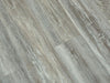 Toucan TFSPC103P-F– SPC 1 Series - 5.5mm SPC Vinyl Plank Flooring