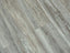 Toucan TFSPC103P-F– SPC 1 Series - 5.5mm SPC Vinyl Plank Flooring