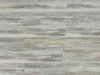 Toucan TFSPC103P-F– SPC 1 Series - 5.5mm SPC Vinyl Plank Flooring