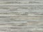 Toucan TFSPC103P-F– SPC 1 Series - 5.5mm SPC Vinyl Plank Flooring