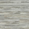 Toucan TFSPC103P-F– SPC 1 Series - 5.5mm SPC Vinyl Plank Flooring
