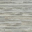 Toucan TFSPC103P-F– SPC 1 Series - 5.5mm SPC Vinyl Plank Flooring