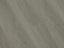 Toucan TFSPC105P-F– SPC 1 Series - 5.5mm SPC Vinyl Plank Flooring