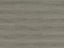 Toucan TFSPC105P-F– SPC 1 Series - 5.5mm SPC Vinyl Plank Flooring