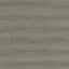 Toucan TFSPC105P-F– SPC 1 Series - 5.5mm SPC Vinyl Plank Flooring