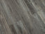 Toucan TFSPC110P-F– SPC 1 Series - 5.5mm SPC Vinyl Plank Flooring