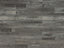 Toucan TFSPC110P-F– SPC 1 Series - 5.5mm SPC Vinyl Plank Flooring