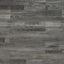 Toucan TFSPC110P-F– SPC 1 Series - 5.5mm SPC Vinyl Plank Flooring